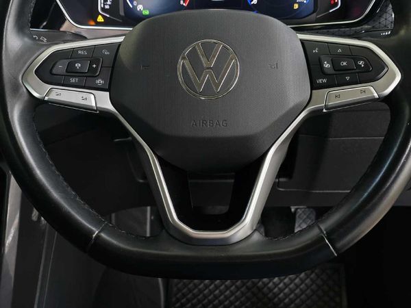 2023-Volkswagen-T-Cross-15-TSI-R-Line-Auto image:14