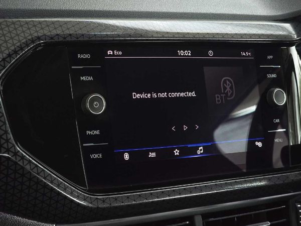 2023-Volkswagen-T-Cross-15-TSI-R-Line-Auto image:4