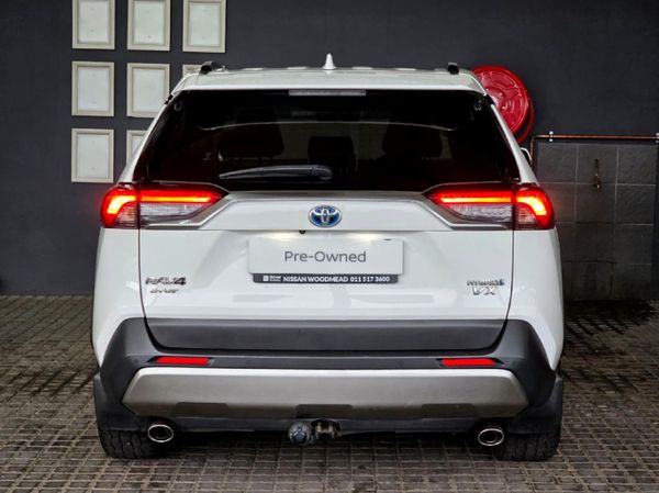 2023-Toyota-RAV4-25-VX-Hybrid-CVT-E-Four image:10