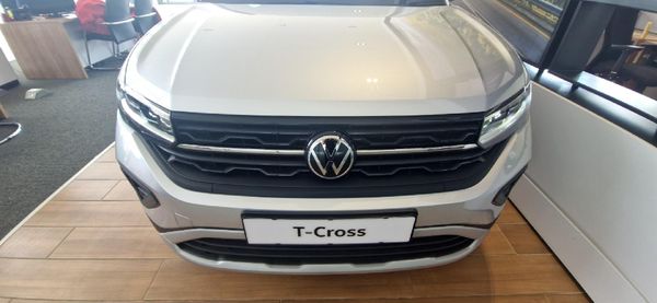 2026-Volkswagen-T-Cross-10-TSI-Auto image:9