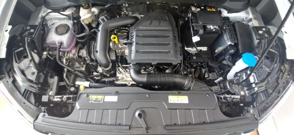 2026-Volkswagen-T-Cross-10-TSI-Auto image:10