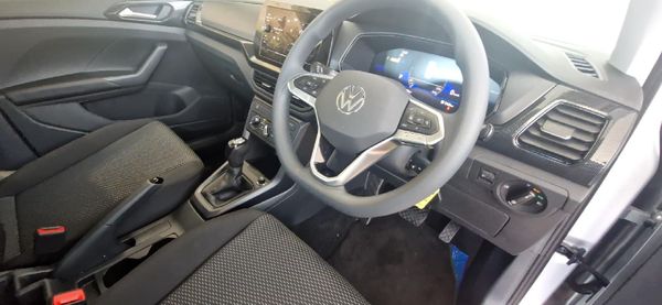 2026-Volkswagen-T-Cross-10-TSI-Auto image:12