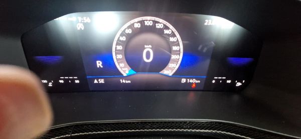 2026-Volkswagen-T-Cross-10-TSI-Auto image:13