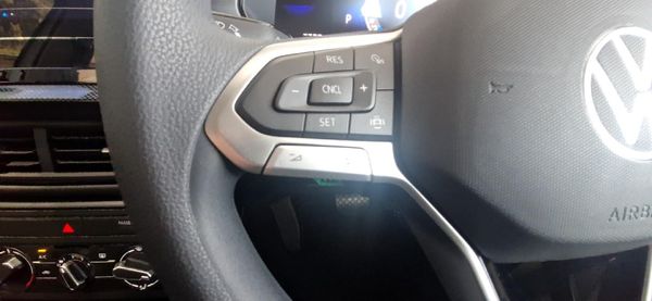 2026-Volkswagen-T-Cross-10-TSI-Auto image:14