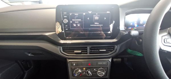 2026-Volkswagen-T-Cross-10-TSI-Auto image:15