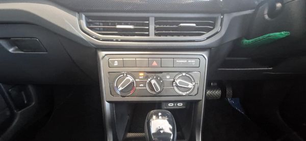 2026-Volkswagen-T-Cross-10-TSI-Auto image:18