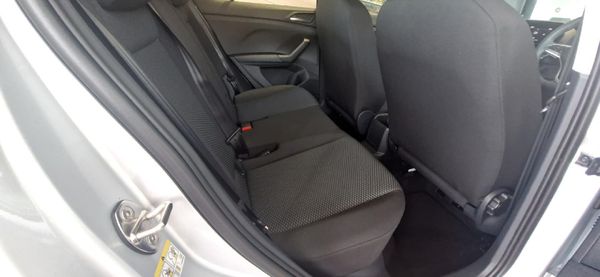 2026-Volkswagen-T-Cross-10-TSI-Auto image:19