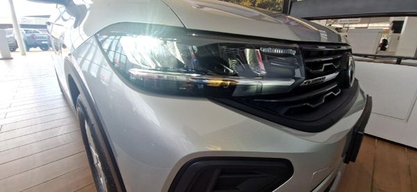 2026-Volkswagen-T-Cross-10-TSI-Auto image:6