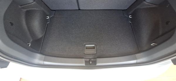 2026-Volkswagen-T-Cross-10-TSI-Auto image:8