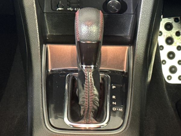 2019-Subaru-WRX-20-ES-Premium-Auto image:10