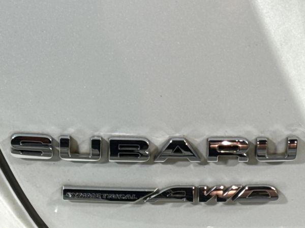 2019-Subaru-WRX-20-ES-Premium-Auto image:11
