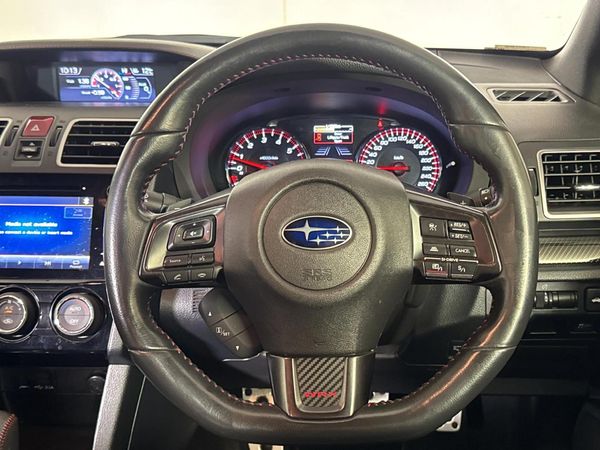 2019-Subaru-WRX-20-ES-Premium-Auto image:12