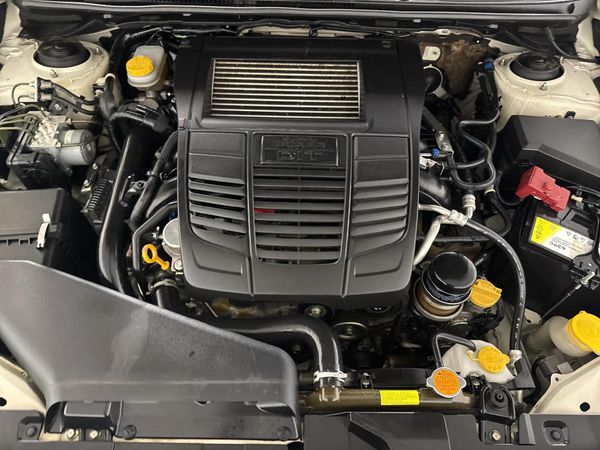 2019-Subaru-WRX-20-ES-Premium-Auto image:13