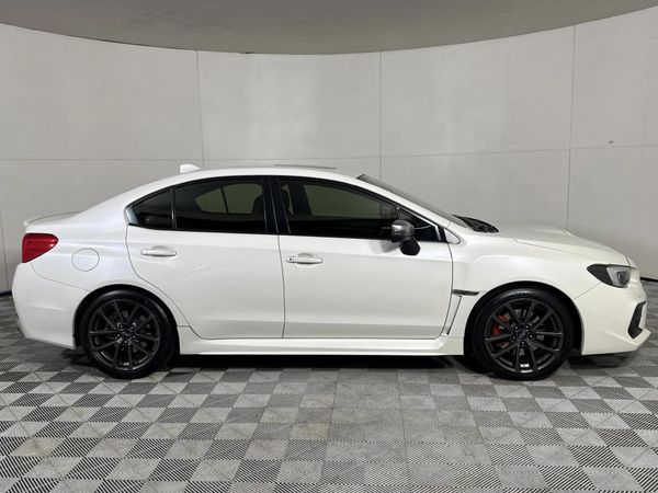 2019-Subaru-WRX-20-ES-Premium-Auto image:16