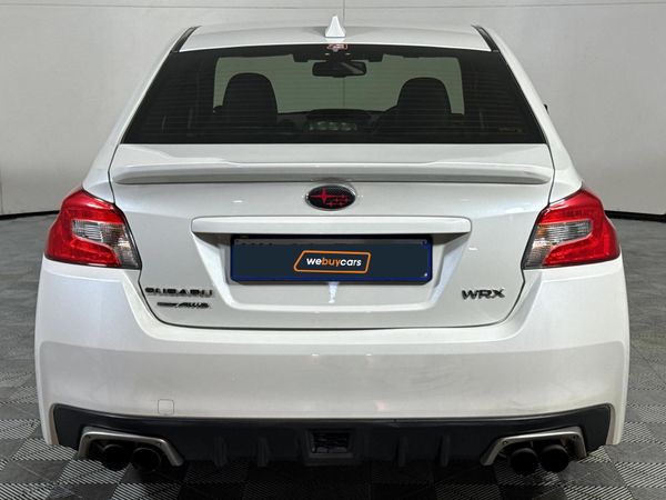 2019-Subaru-WRX-20-ES-Premium-Auto image:17