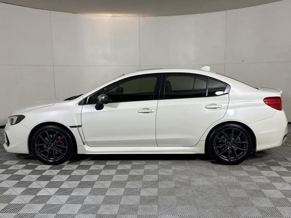 2019-Subaru-WRX-20-ES-Premium-Auto image:18