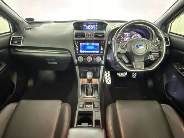 2019-Subaru-WRX-20-ES-Premium-Auto image:1