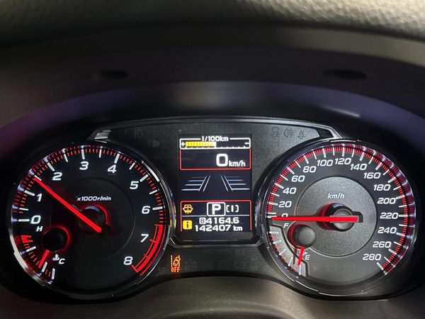 2019-Subaru-WRX-20-ES-Premium-Auto image:2