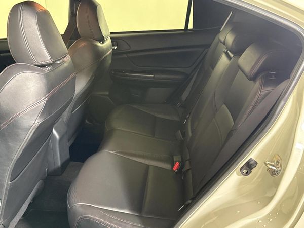 2019-Subaru-WRX-20-ES-Premium-Auto image:3