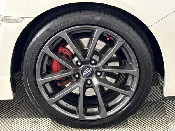 2019-Subaru-WRX-20-ES-Premium-Auto image:4