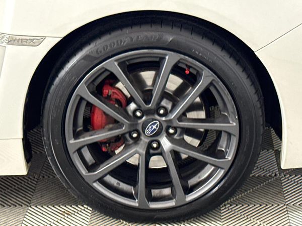 2019-Subaru-WRX-20-ES-Premium-Auto image:5