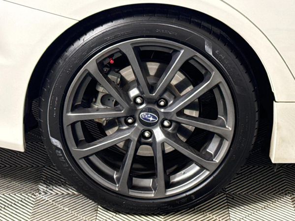 2019-Subaru-WRX-20-ES-Premium-Auto image:6
