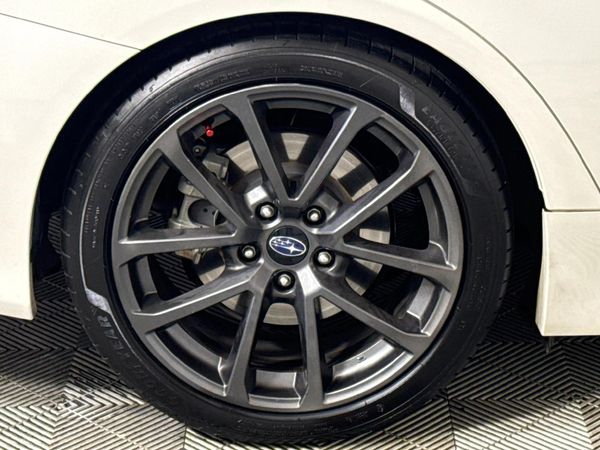 2019-Subaru-WRX-20-ES-Premium-Auto image:7