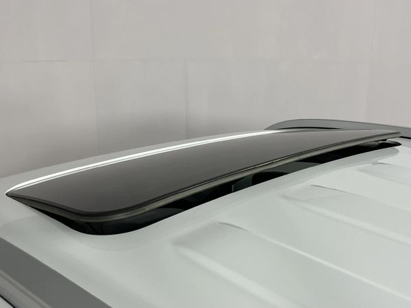 2022-Chery-Tiggo-4-Pro-15-T-Elite image:9