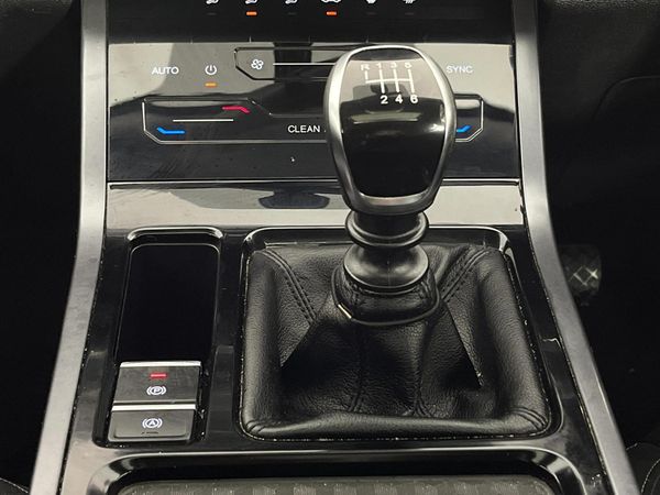 2022-Chery-Tiggo-4-Pro-15-T-Elite image:6