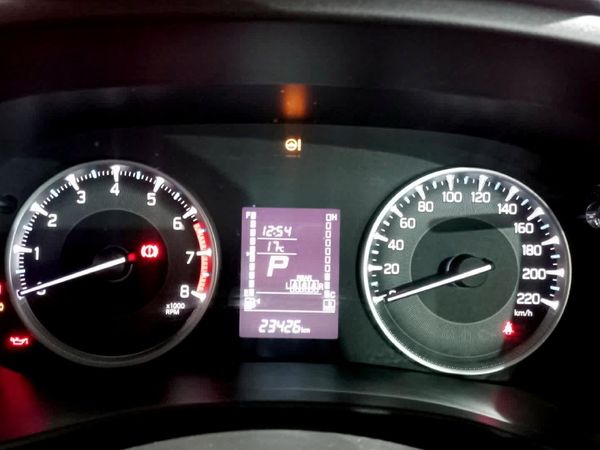 2025-Toyota-Starlet-Cross-15XS-Auto image:7