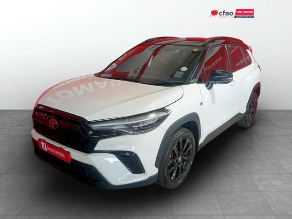 2023-Toyota-Corolla-Cross-18-GR-S image:9