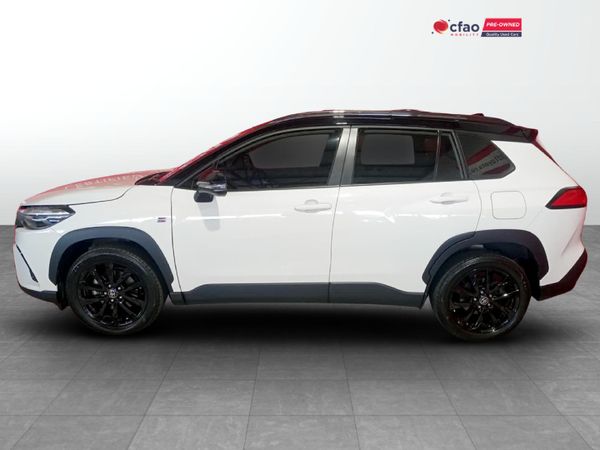 2023-Toyota-Corolla-Cross-18-GR-S image:10
