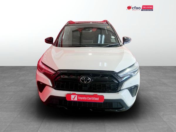2023-Toyota-Corolla-Cross-18-GR-S image:3