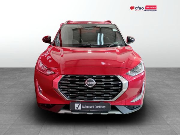 2024-Nissan-Magnite-10T-Visia image:3