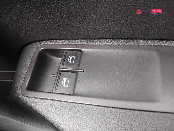 2025-Volkswagen-Polo-Vivo-14 image:15