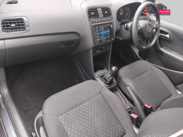 2025-Volkswagen-Polo-Vivo-14 image:17