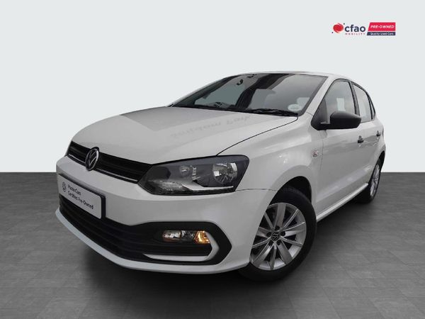 2025-Volkswagen-Polo-Vivo-14 image:3