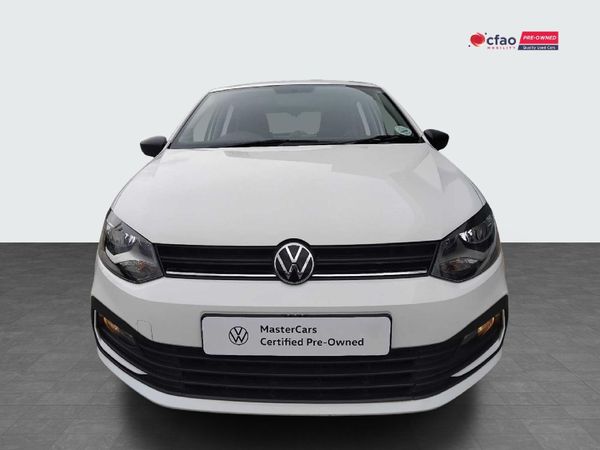 2025-Volkswagen-Polo-Vivo-14 image:6