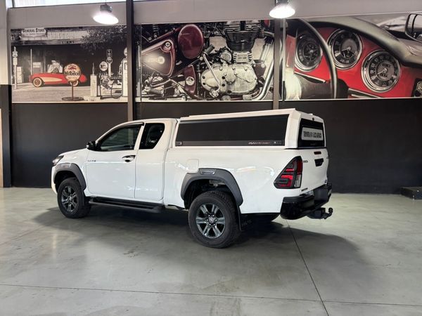 2024-Toyota-Hilux-24-GD-6-Raised-Body-Raider-Auto-Extended-Cab image:16