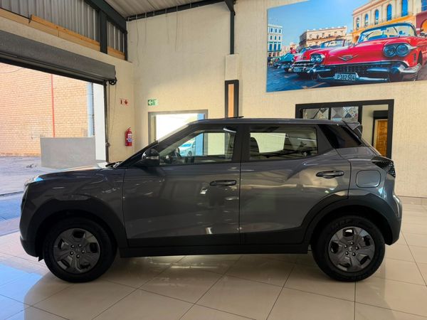 2026-Mahindra-XUV-3XO-12T-MX3-Auto image:2