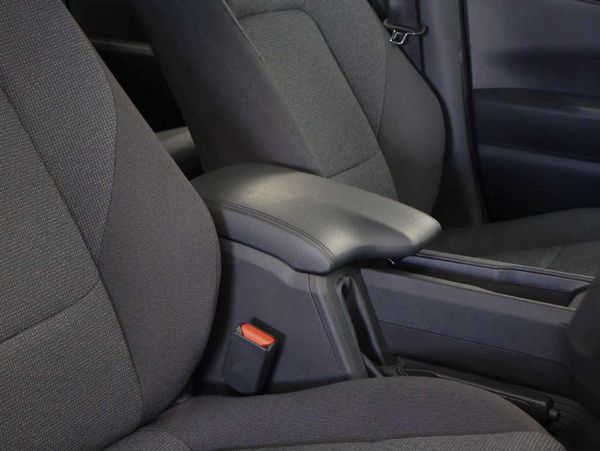 2026-Toyota-Hilux-28-GD-6-RB-SRX-Auto-Double-Cab image:11