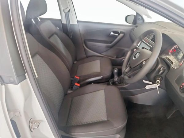2026-Volkswagen-Polo-Vivo-14 image:11