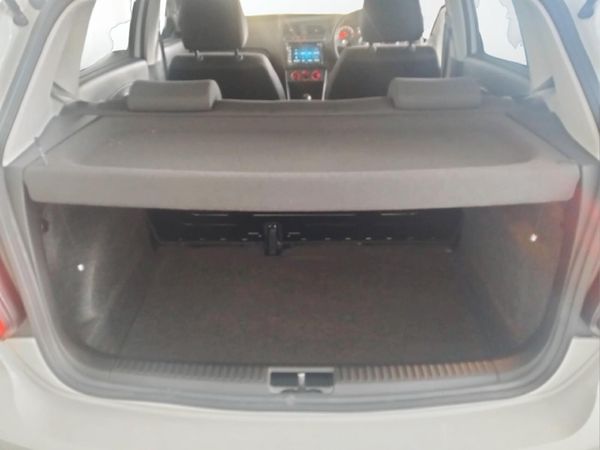 2026-Volkswagen-Polo-Vivo-14 image:17