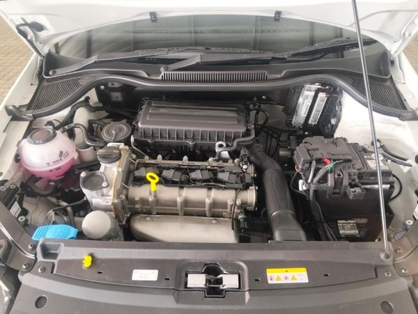 2026-Volkswagen-Polo-Vivo-14 image:18
