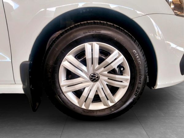 2026-Volkswagen-Polo-Vivo-14 image:12