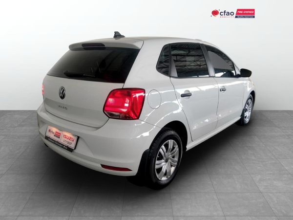 2026-Volkswagen-Polo-Vivo-14 image:1