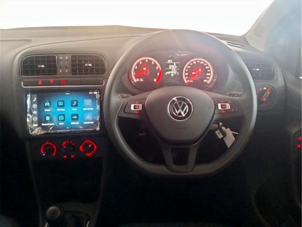 2026-Volkswagen-Polo-Vivo-14 image:10