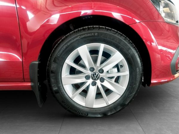 2026-Volkswagen-Polo-Vivo-14 image:12