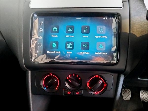 2026-Volkswagen-Polo-Vivo-14 image:13
