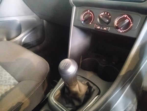 2026-Volkswagen-Polo-Vivo-14 image:14